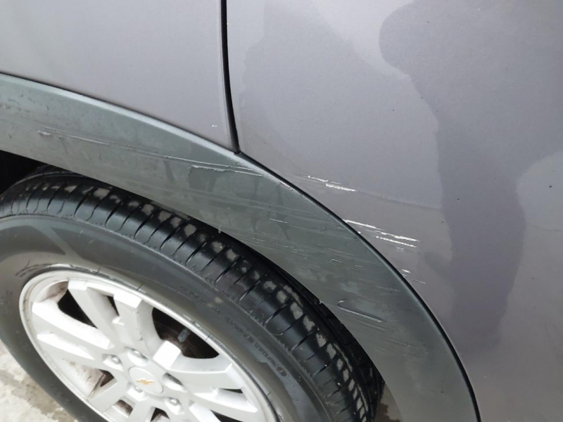 J920, Chevrolet Orlando 2011, 1.8, бензин, МКПП