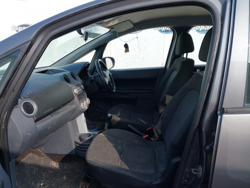 J921, Mitsubishi Colt 2008, 1.3, бензин, МКПП