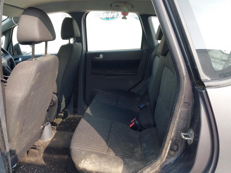 J921, Mitsubishi Colt 2008, 1.3, бензин, МКПП