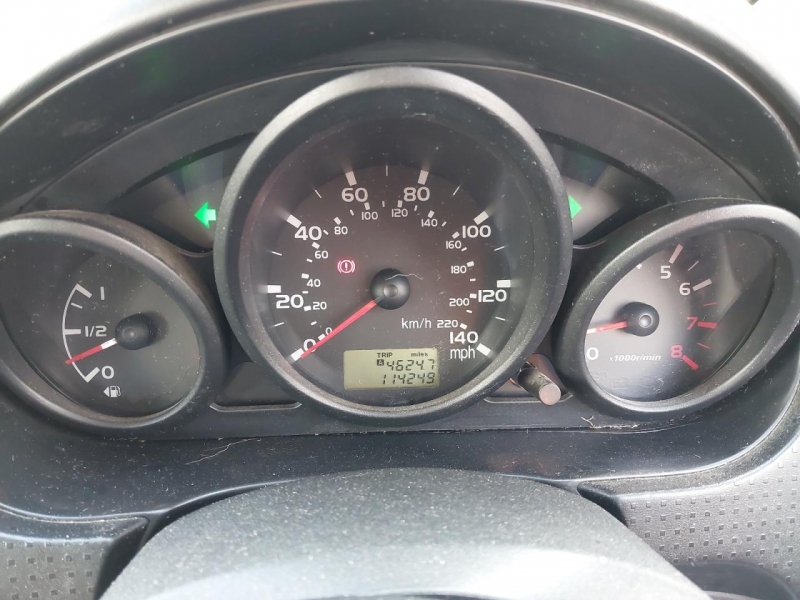 J921, Mitsubishi Colt 2008, 1.3, бензин, МКПП