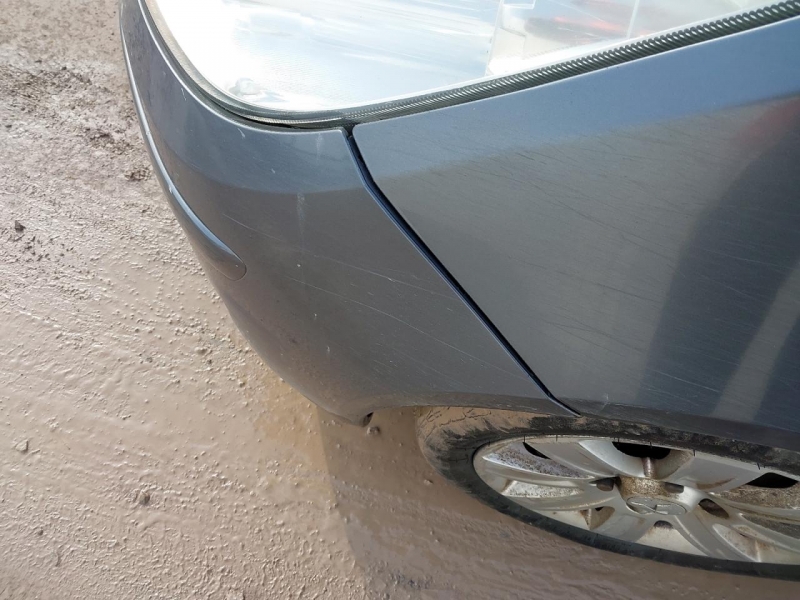 J921, Mitsubishi Colt 2008, 1.3, бензин, МКПП