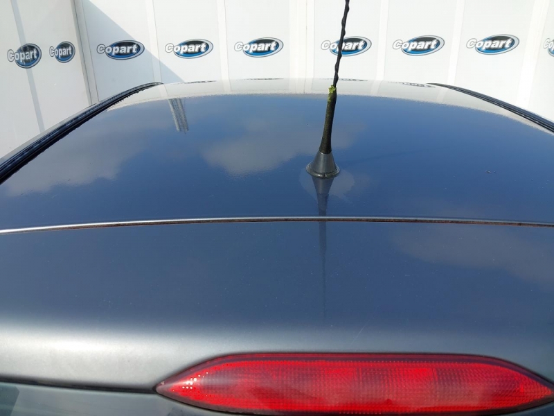 J921, Mitsubishi Colt 2008, 1.3, бензин, МКПП