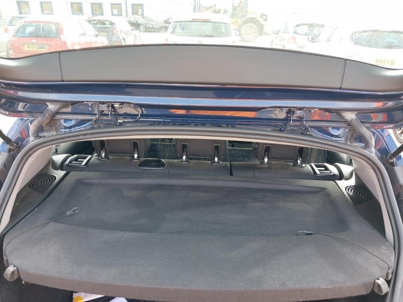 N92, BMW 1-Series 2014, 1.6, бензин, МКПП