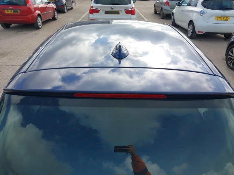 N92, BMW 1-Series 2014, 1.6, бензин, МКПП