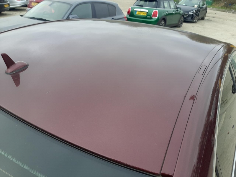 N94, Mercedes Benz S 2006, 3.5, бензин, АКПП