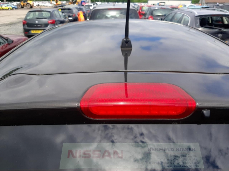 N95, Nissan Juke 2010, 1.6, бензин, МКПП