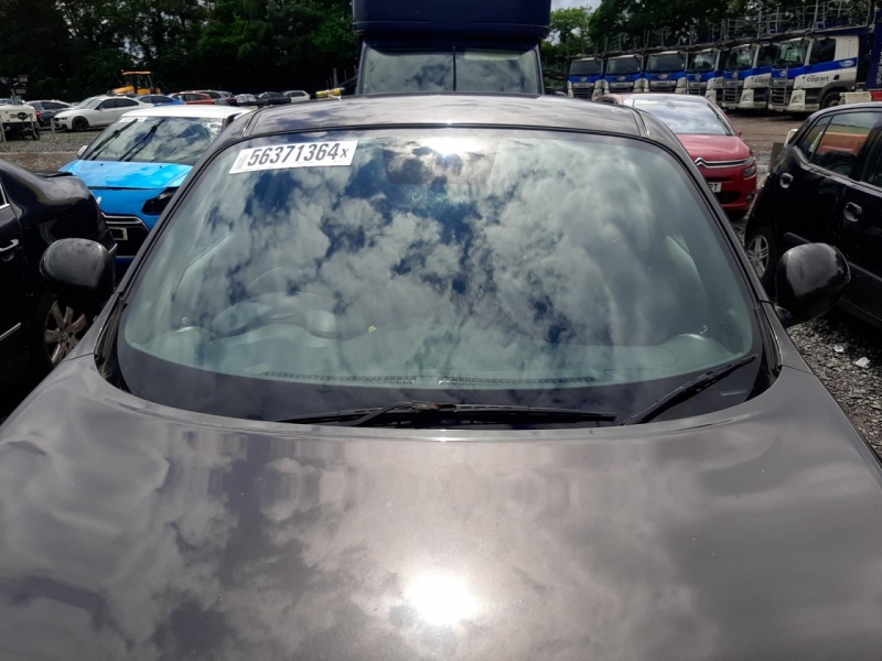 N95, Nissan Juke 2010, 1.6, бензин, МКПП