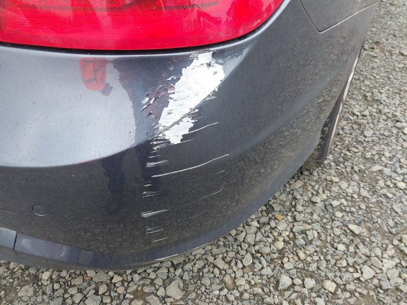 G743, Mercedes Benz E 2012, 2.1, дизель, АКПП