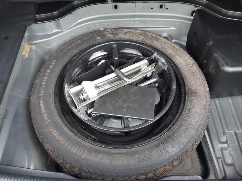 G743, Mercedes Benz E 2012, 2.1, дизель, АКПП