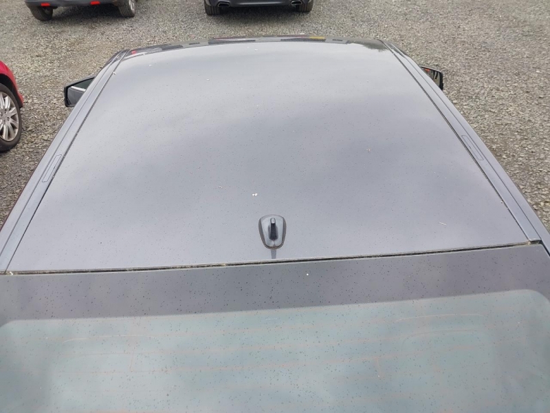 G743, Mercedes Benz E 2012, 2.1, дизель, АКПП