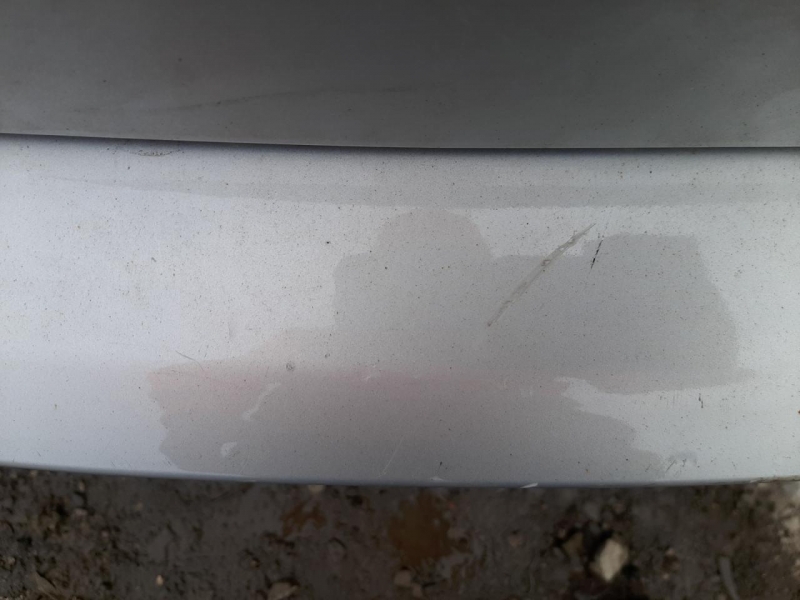 G744, Ford Focus 2008, 2.0, бензин, МКПП