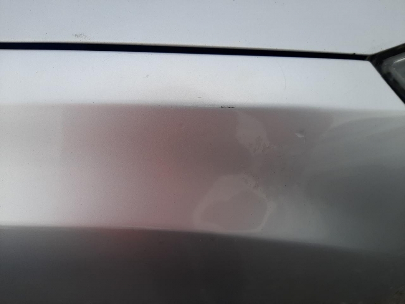 G744, Ford Focus 2008, 2.0, бензин, МКПП