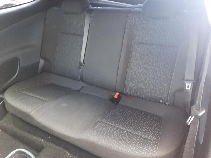 F807, Opel Astra 2012, 1.4, бензин, МКПП