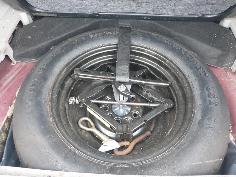 G748, Dodge Caliber 2008, 2.0, бензин, АКПП