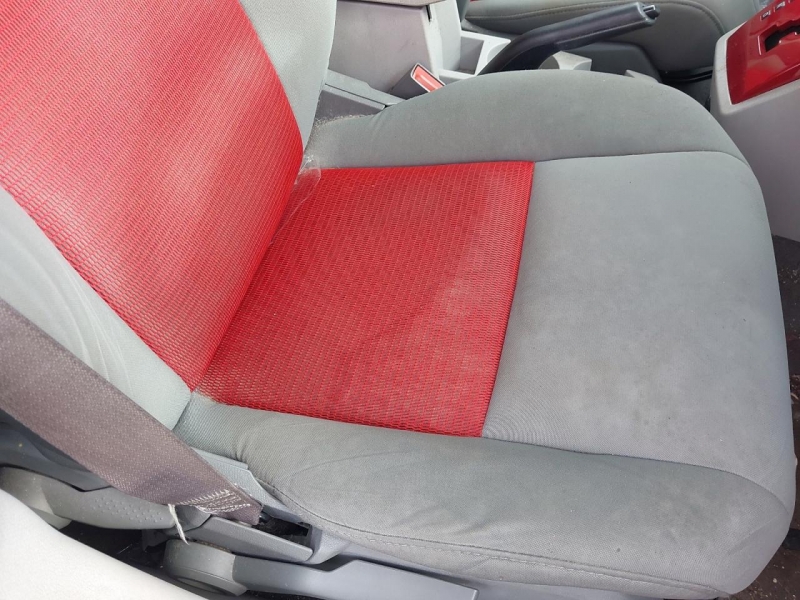 G748, Dodge Caliber 2008, 2.0, бензин, АКПП