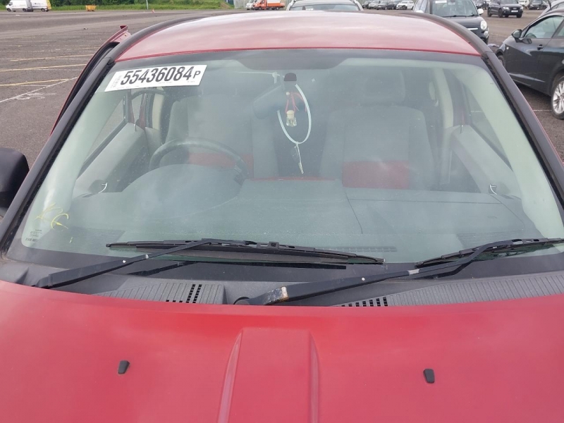 G748, Dodge Caliber 2008, 2.0, бензин, АКПП