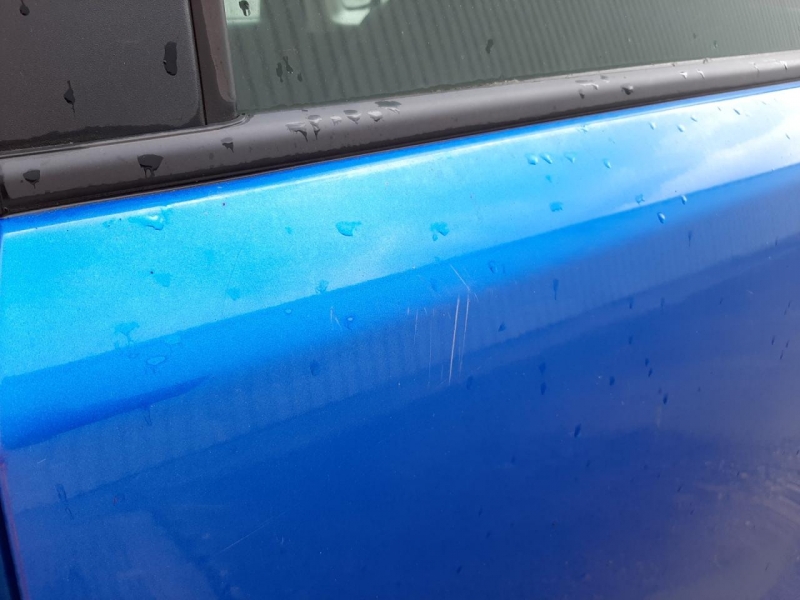 G752, Nissan Note 2008, 1.4, бензин, МКПП
