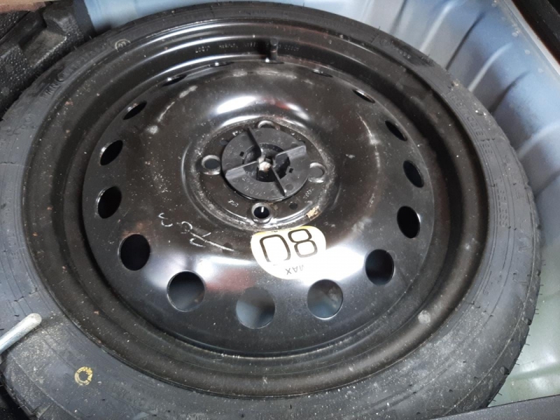 G752, Nissan Note 2008, 1.4, бензин, МКПП