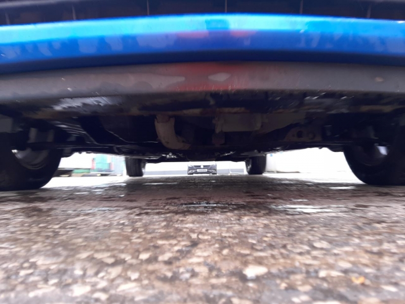 G752, Nissan Note 2008, 1.4, бензин, МКПП