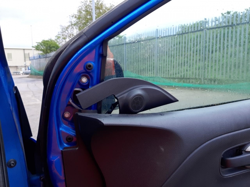 G752, Nissan Note 2008, 1.4, бензин, МКПП