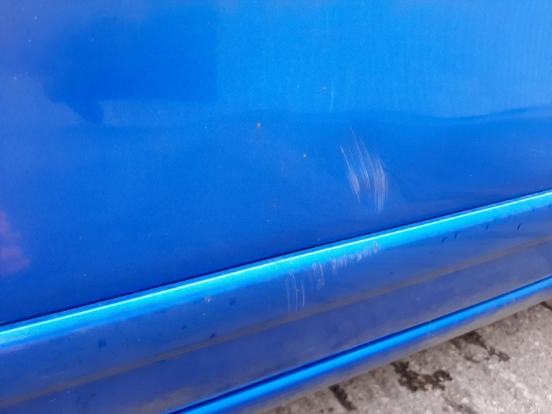 G752, Nissan Note 2008, 1.4, бензин, МКПП