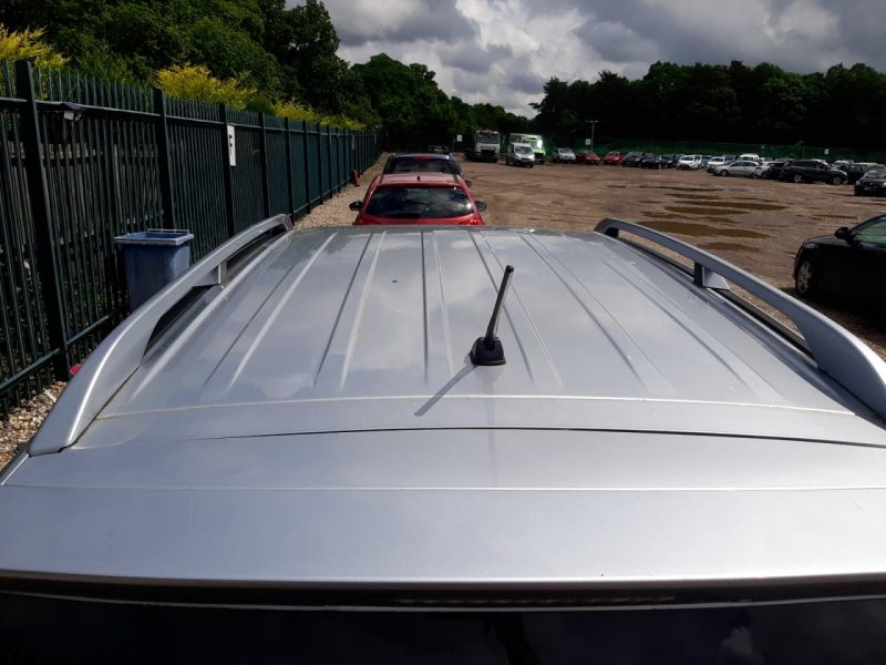 N99, Citroen C-Crosser 2012, 2.2, дизель, АКПП