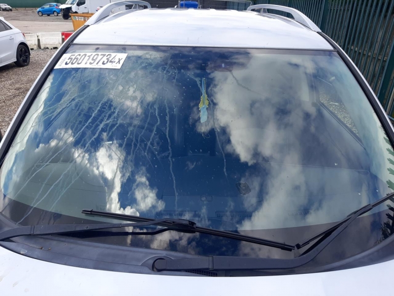 N99, Citroen C-Crosser 2012, 2.2, дизель, АКПП