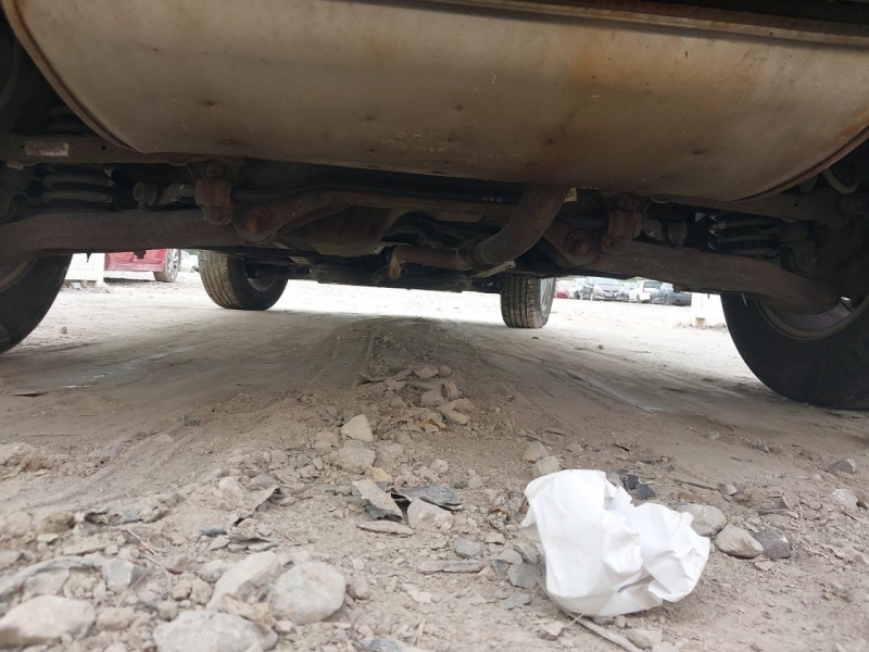 J926, Hyundai ix35 2014, 1.7, дизель, МКПП