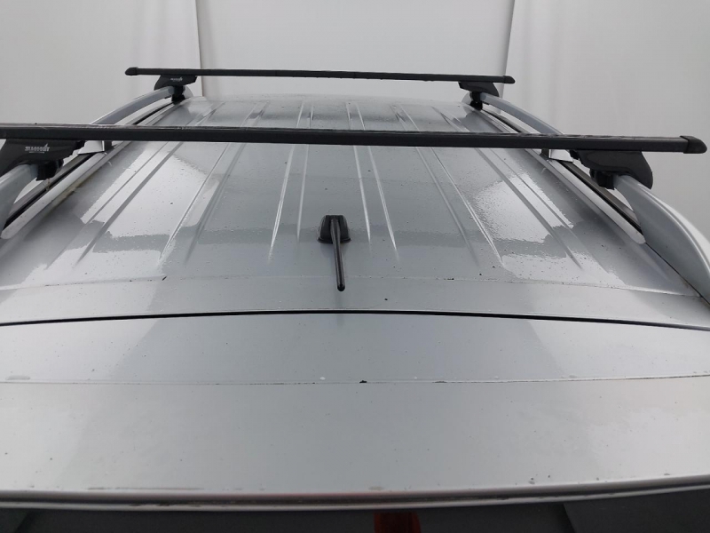 J928, Citroen C-Crosser 2008, 2.2, дизель, МКПП