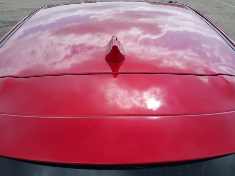 N96, Mazda 3 2014, 2.0, бензин, МКПП