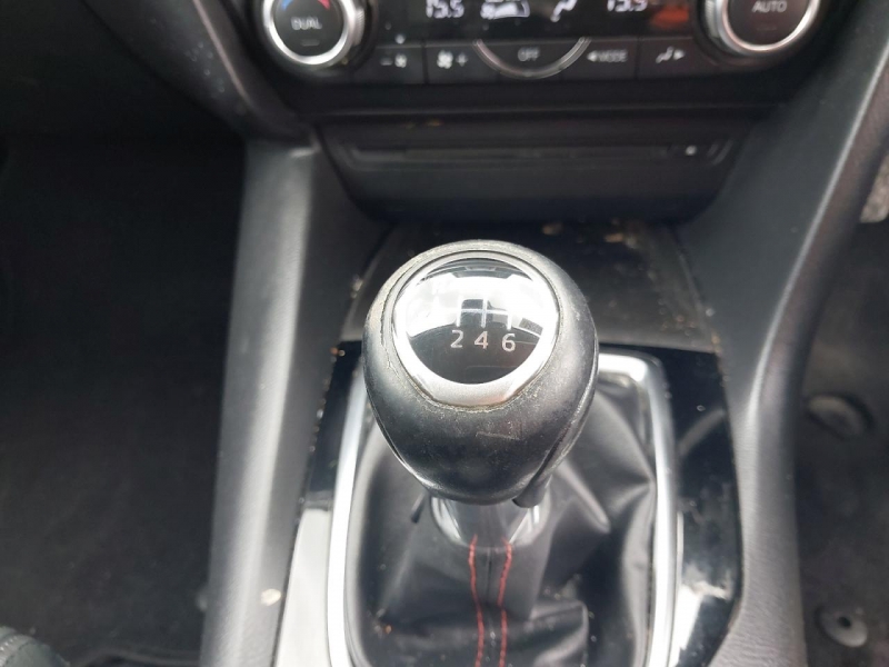 N96, Mazda 3 2014, 2.0, бензин, МКПП