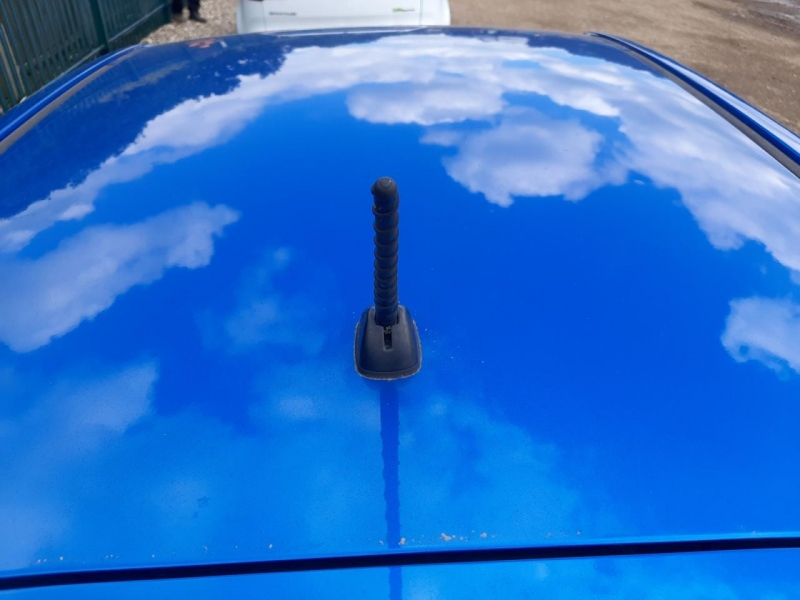 F812, Hyundai i30 2009, 1.4, бензин, МКПП