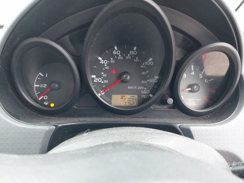 G782, Mitsubishi Colt 2008, 1.5, бензин, МКПП