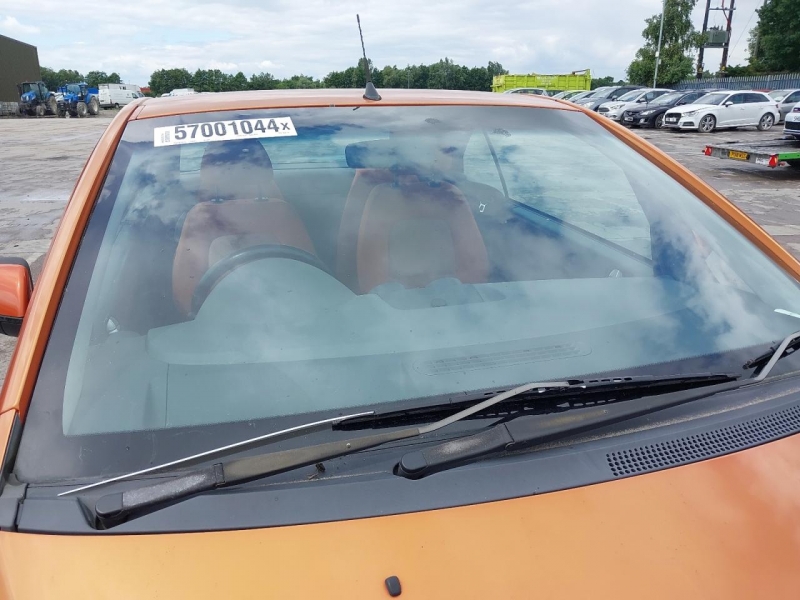 G782, Mitsubishi Colt 2008, 1.5, бензин, МКПП