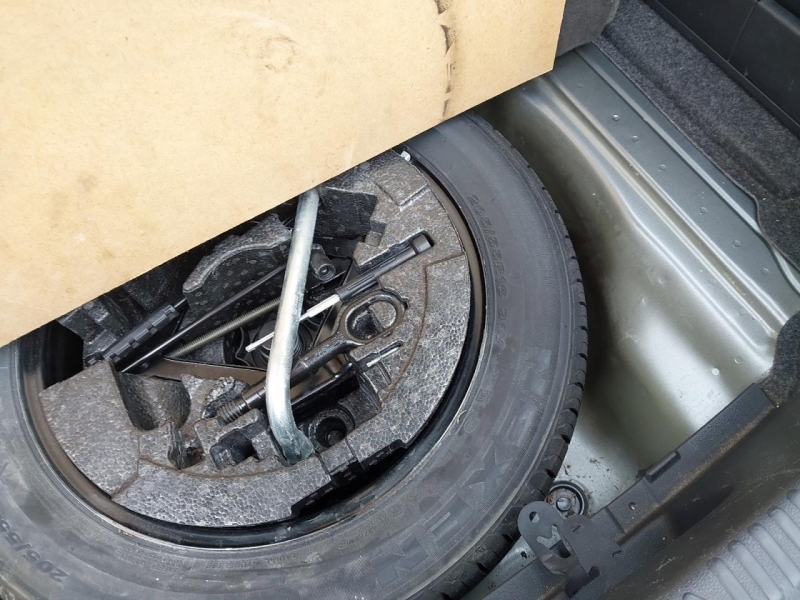 J935, Skoda Octavia 2013, 2.0, дизель, АКПП