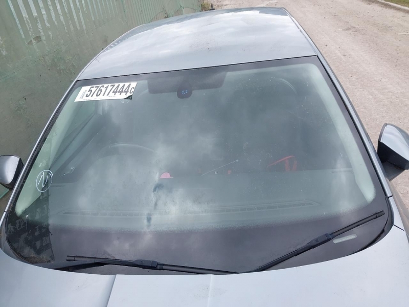 J935, Skoda Octavia 2013, 2.0, дизель, АКПП