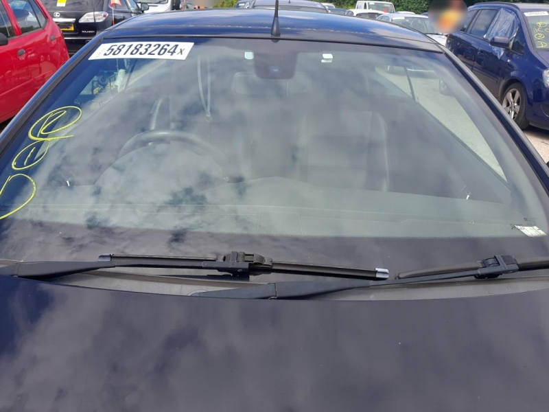 F763, Opel Astra 2009, 1.8, бензин, МКПП