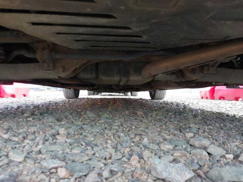 N103, Kia Ceed 2011, 1.4, бензин, МКПП