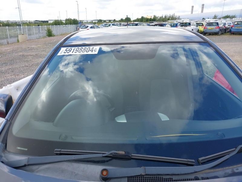 N103, Kia Ceed 2011, 1.4, бензин, МКПП
