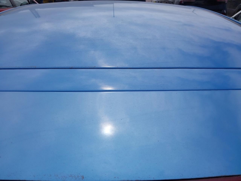 J939, Ford Focus 2011, 1.8, бензин, МКПП
