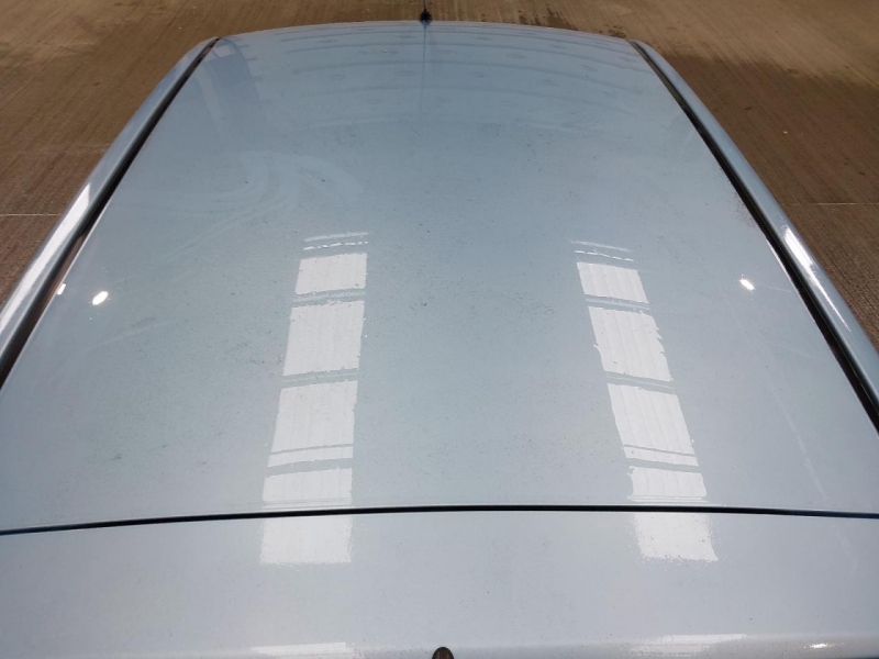G787, Hyundai Getz 2007, 1.4, бензин, МКПП