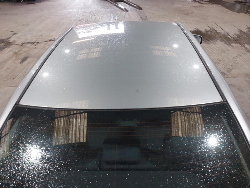 G792, Toyota Avensis 2009, 1.8, бензин, МКПП