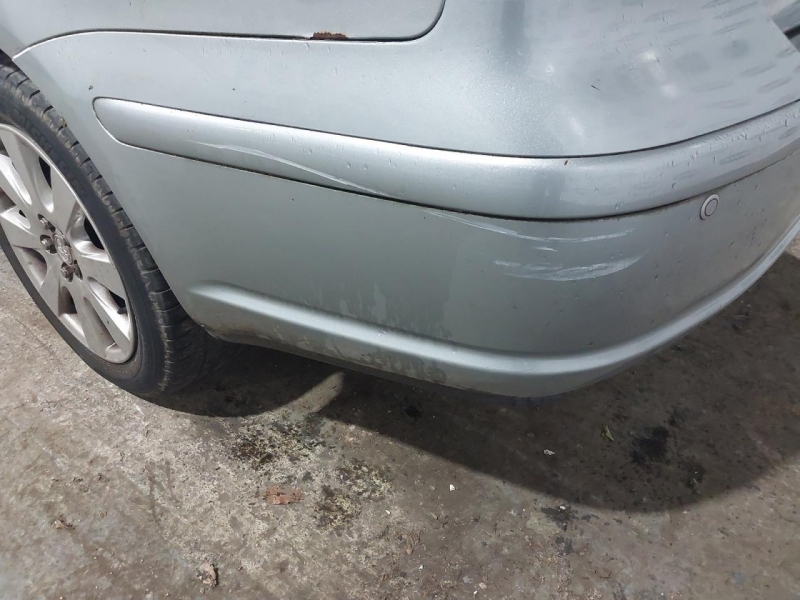 G792, Toyota Avensis 2009, 1.8, бензин, МКПП