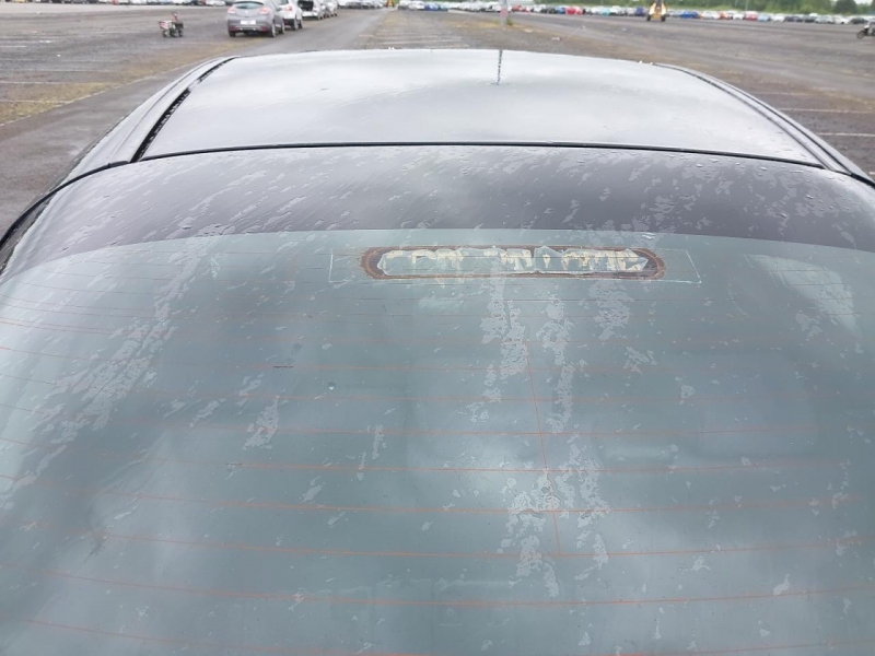 G793, Honda Civic 2007, 1.8, бензин, МКПП