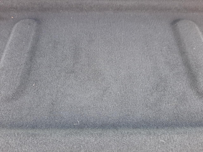 N110, Kia Ceed 2014, 1.6, бензин, МКПП