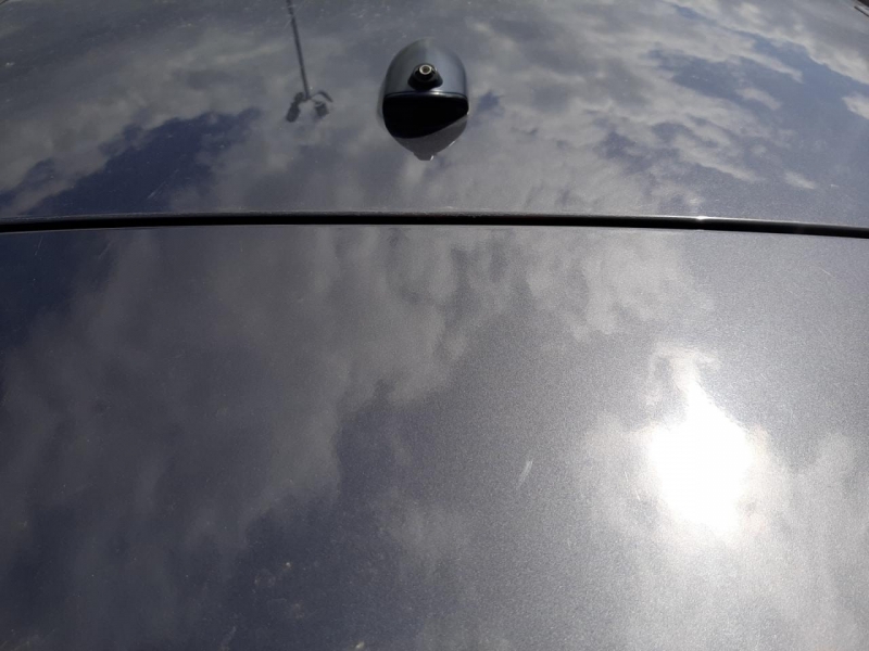 N110, Kia Ceed 2014, 1.6, бензин, МКПП