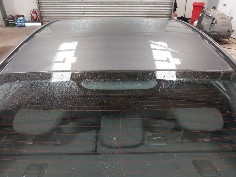 J943, Hyundai i40 2013, 1.7, дизель, МКПП