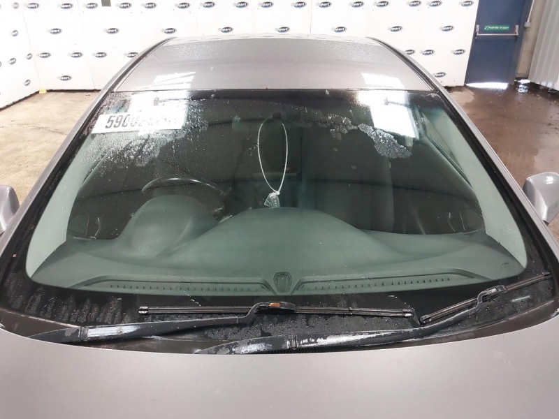 J943, Hyundai i40 2013, 1.7, дизель, МКПП