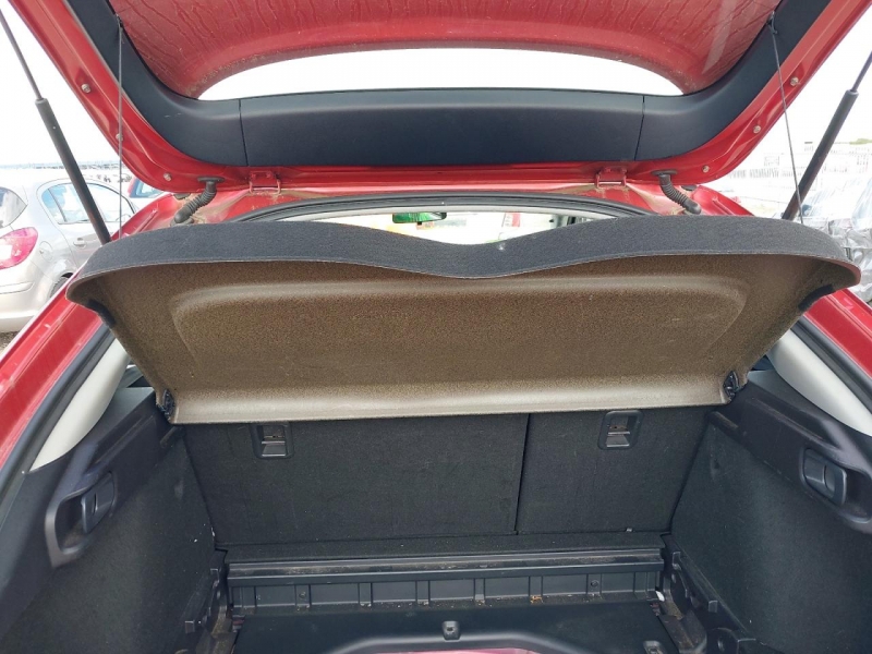 N112, Mitsubishi Lancer 2010, 1.8, бензин, МКПП