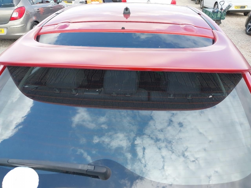 N112, Mitsubishi Lancer 2010, 1.8, бензин, МКПП